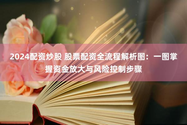 2024配资炒股 股票配资全流程解析图：一图掌握资金放大与风险控制步骤
